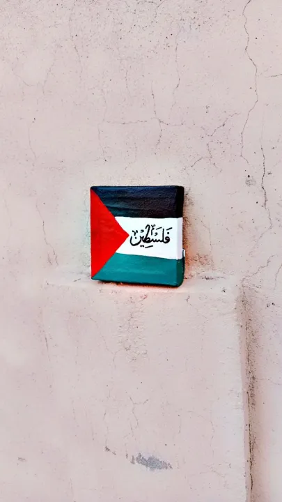 Cute%20mini%20canvas%20for%20sale%20-%20Image%204