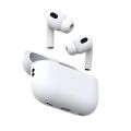 Apple Airports pro 2nd generation ANC Made in Dubai original earpods pro dubai copy. 