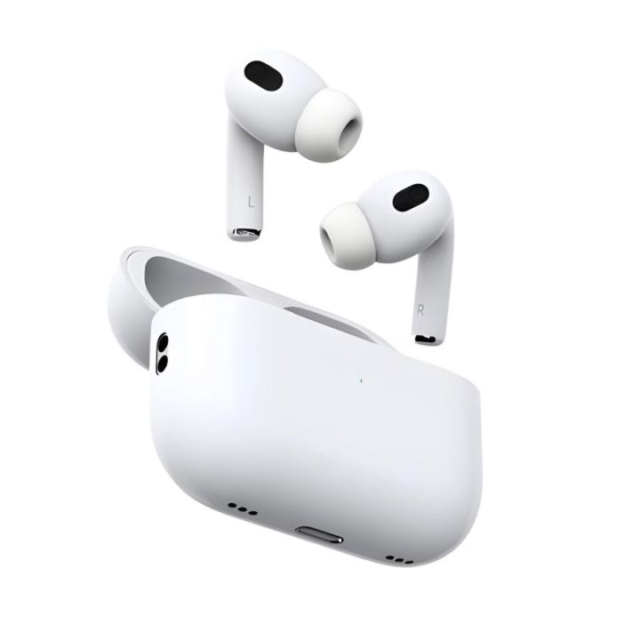 Apple%20Airports%20pro%202nd%20generation%20ANC%20Made%20in%20Dubai%20original%20earpods%20pro%20dubai%20copy%20-%20Image%202
