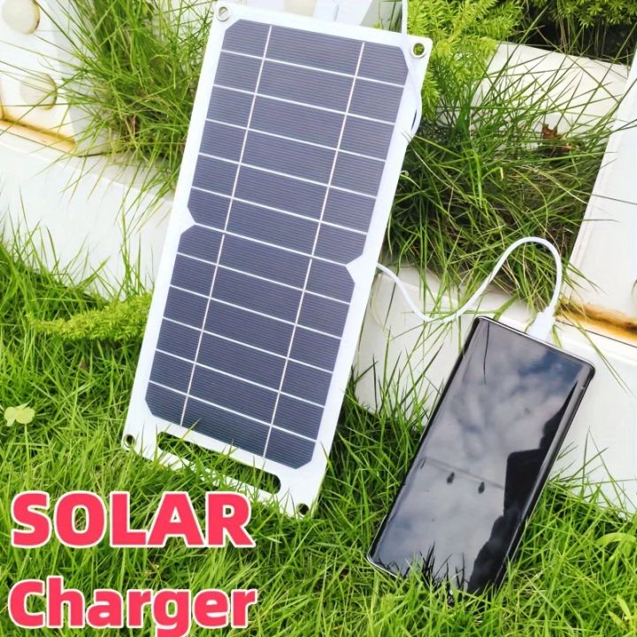 5V%2035W%20Sunpower%20Portable%20Solar%20Panel%20With%20USB%20Safe%20Stabilize%20Charger%20For%20Phone%20Power%20Bank%20Outdoor%20Camping%20Home%20RV%20%20Use%20-%20Image%202