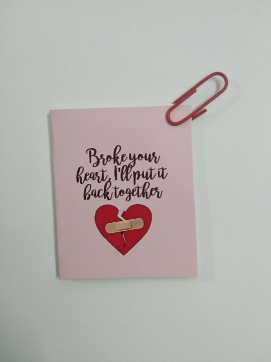 Sorry%20(a)%20%20Mini%20Cards%20(5%20x%205)%20cm%20-%20Pack%20of%205%20-%20Image%208