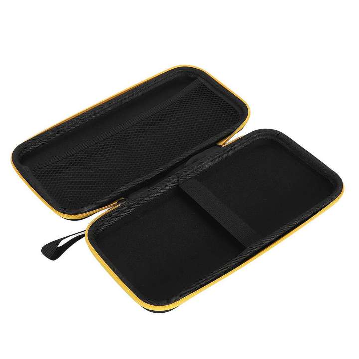 Portable%20Hard%20EVA%20Carrying%20Case%20for%20Retroid%20Pocket%205%20Shockproof%20Storage%20Bag%20Game%20Console%20Accessories%20-%20Image%202