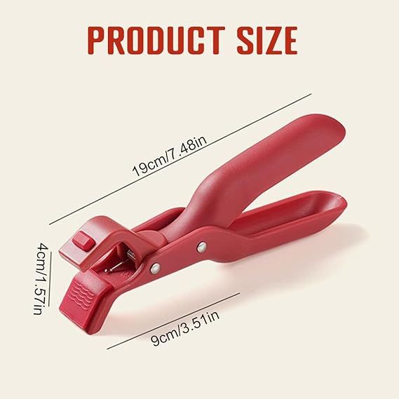 Anti%20Scalding%20Clip,%20Hot%20Bowl%20Dish%20Plate%20Gripper,%20Clips%20for%20Kitchen%20Gadget%20(Multicolor)%20-%20Image%202