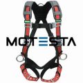 Full Body Harness Safety Belt. 