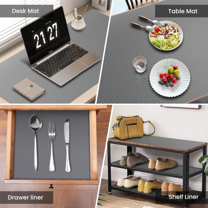Reusable%20Drawer%20Liner%20Cabinet%20Cushions%20Anti-slip%20and%20Easy%20To%20Clean%20Moisture-proof%20and%20Oil-proof%20Pads%20Non-adhesive%20Dust-proof%20Pad%20-%20Image%202