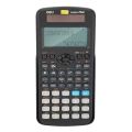 Deli Scientific Calculator - ED991ES


Plus. 