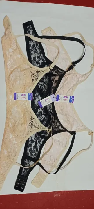 Net%20Bra%20for%20Summer%20for%20Girls%20-%20Image%203