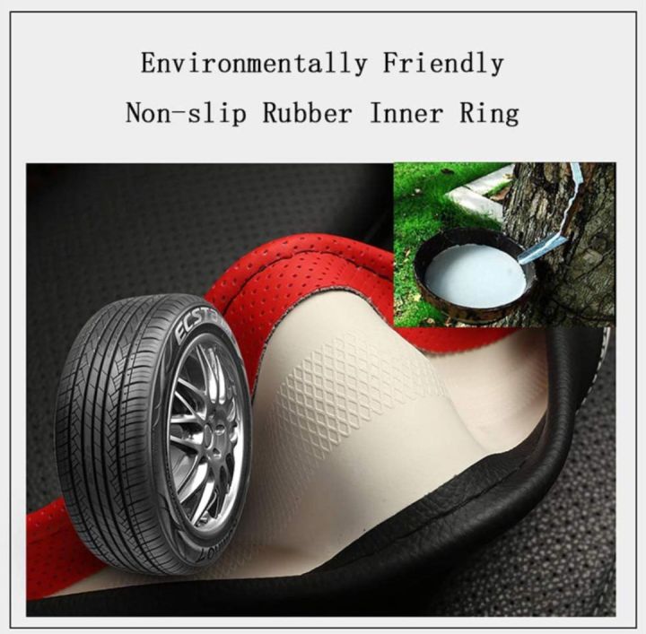 D-Shape%20Car%20Steering%20Wheel%20Cover%20%E2%80%93%2038cm%20(15")%20Universal%20Fit%20%E2%80%93%20Microfiber%20Leather,%20Non-Slip%20&%20Breathable%20Design%20%E2%80%93%20Comfortable%20Grip%20for%20Men%20&%20Women%20%E2%80%93%20Durable,%20Stylish%20&%20Easy%20to%20Install%20%E2%80%93%20Blue%20Steering%20Cover%20for%20Enhanced%20Control%20&%20Luxury%20Feel%20-%20Image%204