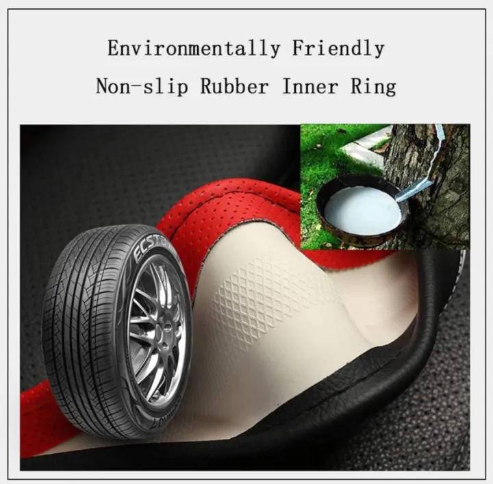 D-Shape%20Car%20Steering%20Wheel%20Cover%20%E2%80%93%2038cm%20(15")%20Universal%20Fit%20%E2%80%93%20Microfiber%20Leather,%20Non-Slip%20&%20Breathable%20Design%20%E2%80%93%20Comfortable%20Grip%20for%20Men%20&%20Women%20%E2%80%93%20Durable,%20Stylish%20&%20Easy%20to%20Install%20%E2%80%93%20Blue%20Steering%20Cover%20for%20Enhanced%20Control%20&%20Luxury%20Feel%20-%20Image%204