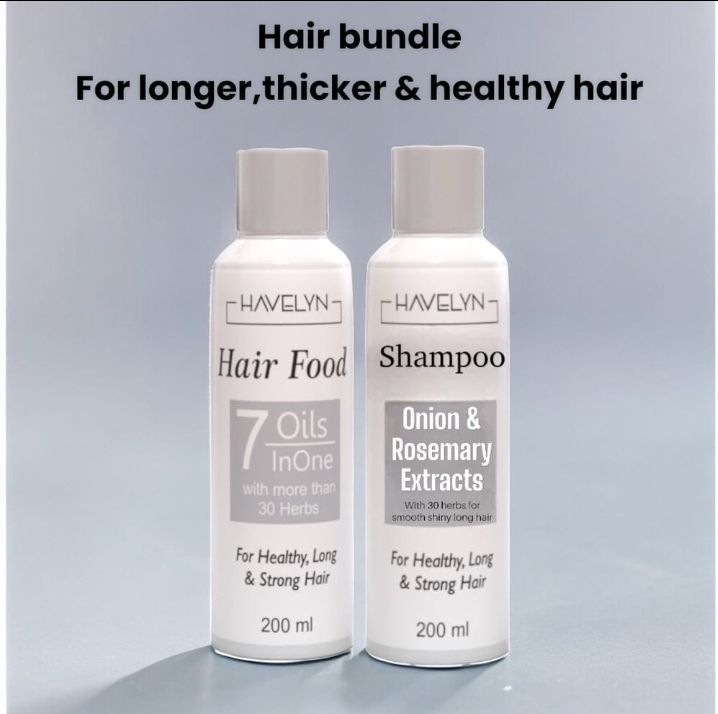 javascript programming – ahirlabs Images High... Original Havelyne Hair Care Bundle – Hair Food Oil (7 Oils & 30 Herbs ...