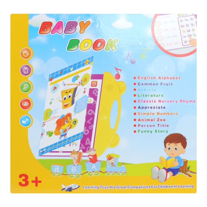 Playing%20Tuoch%20Book%20-%20Image%202