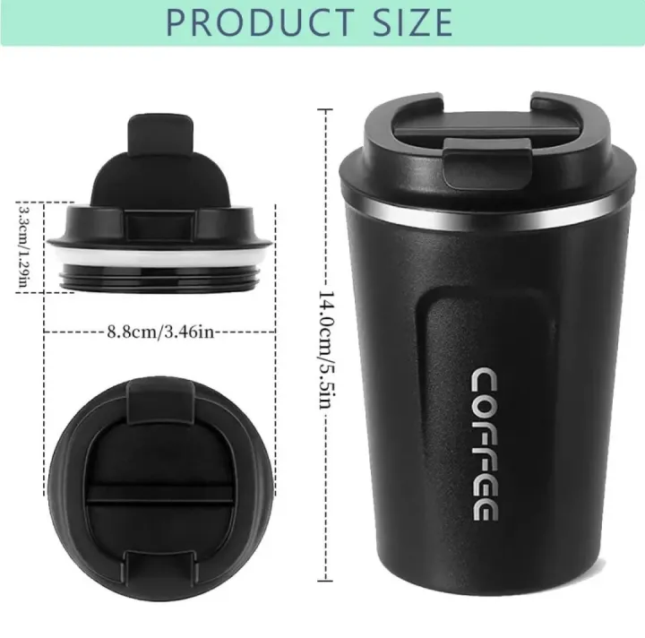 500ml%20Travel%20Coffee%20Mug%20%7C%20Hot%20&%20Cold%20Insulated%20Mugs%20Thermos%20Flask%20Vacuum%20Insulation%20upto%208%20hours%20%7C%20Stainless%20Steel%20-%20Image%203