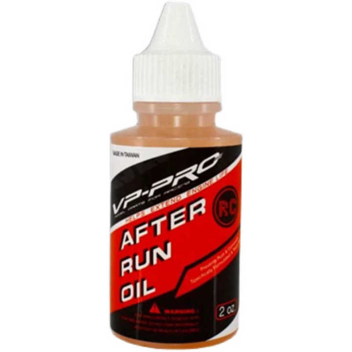 Engines%20After%20Run%20OiL%20%20for%20RC%20Airplanes%20Car%20Standard%20Engines%20Oil%20Parts%20Accessories%201/8%201/10%20truck%20buggy%20truggy%20-%20Image%202