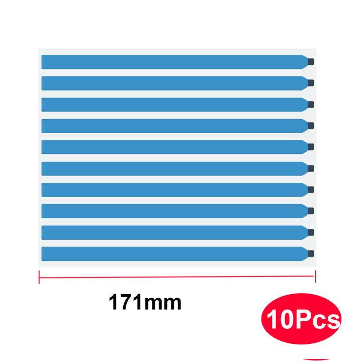 10Pcs%20Double-Sided%20LCD%20Screen%20Frame%20Tape%20for%20Laptop%20Easy%20Pull%20Glue%20Display%20Screen%20Assembly%20Adhesive%20Tablet%20Phone%20Repair%20Sticker%20-%20Image%207