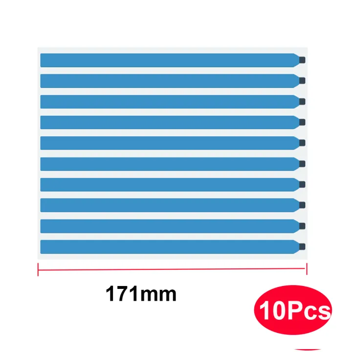 10Pcs%20Double-Sided%20LCD%20Screen%20Frame%20Tape%20for%20Laptop%20Easy%20Pull%20Glue%20Display%20Screen%20Assembly%20Adhesive%20Tablet%20Phone%20Repair%20Sticker%20-%20Image%207