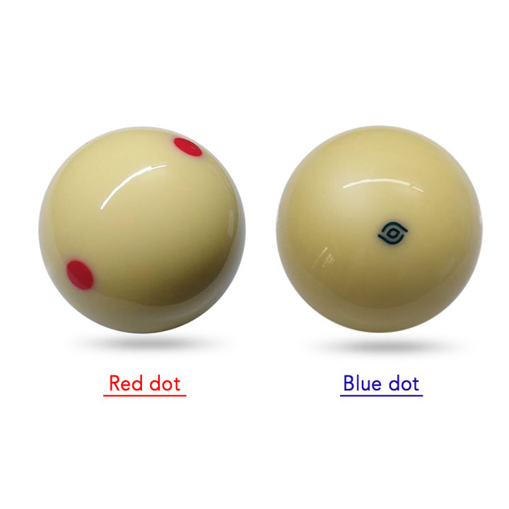 1%20PCS%20White%20Cue%20Ball%2057.2MM%20Billiard%20Ball%20Cue%20Ball%20-%20Image%205