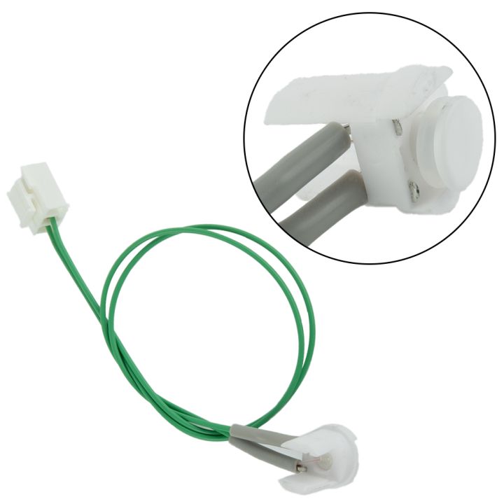 1x%20Diesel%20Heater%20Temp%20Sensor%20Probe%20Square%20Connector%20Green%20Standard%20Temperature%20Sensor%20For%20Chinese%20Air%20Diesel%20Parts%20-%20Image%203
