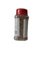 Sprinkle Premium Oregano Herbs 35Gm. 