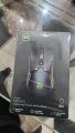 Razer Viper Mini Gaming Mouse Super-light Design Rgb Light 8500 Dpi Optail Sensor Mouse. 