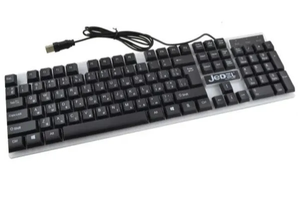 Jedel%20K500%20USB%20Wired%20Suspended%20Keycap%20Gaming%20Keyboard%20%E2%80%93%20RGB%20Backlit,%20Ergonomic%20Design%20for%20PC,%20Laptop%20&%20Desktop%20Gaming%20Setup%20-%20Image%203