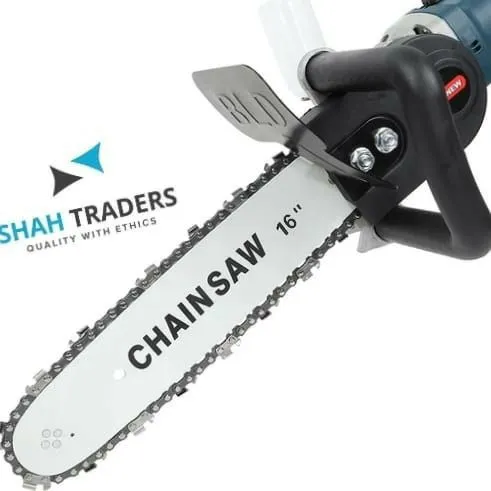 ELECTRIC%20CHAIN%20SAW%20ADAPTER%20-%20Image%204
