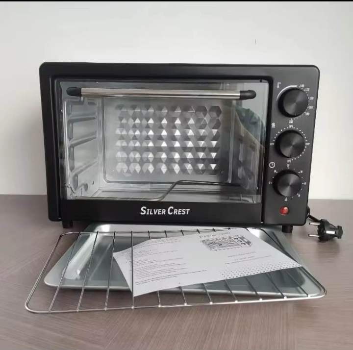 Electric%20Oven%2030L%203KG%2013L%2045L%20Full%20Black%20Housing%20Full%20Body%20-%20Image%202
