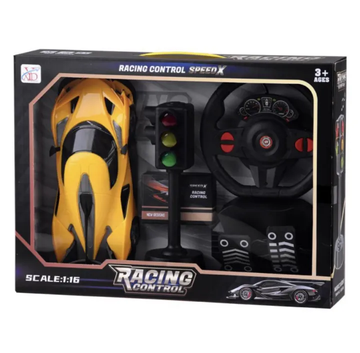 Racing%20Remote%20Control%20SpeedX%20Car%20-%20Image%207