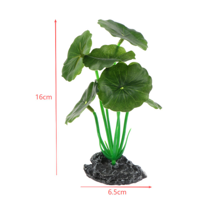 Artificial%20Aquarium%20Plant%20Realistic%20Floating%20Leaves%20Simulation%20Aquatic%20Stem%20Reptile%20Terrariums%20Water%20Tank%20Decoration%20Accessories%20-%20Image%206