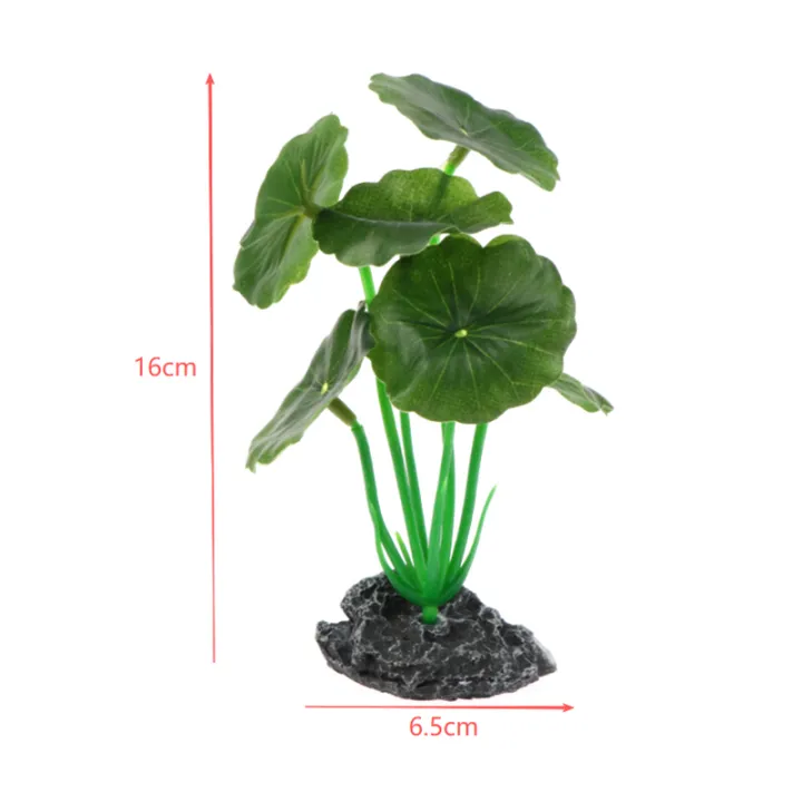 Artificial%20Aquarium%20Plant%20Realistic%20Floating%20Leaves%20Simulation%20Aquatic%20Stem%20Reptile%20Terrariums%20Water%20Tank%20Decoration%20Accessories%20-%20Image%206
