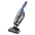 AEG AZE134 Electric Suction Brush Nozzle – Replacement for CX7-2 & QX8 Handpiece – Powerful Pet Hair & Dust Removal – Ideal for Allergy Sufferers – Deep Clean for Carpets, Mattresses, Upholstery & Furniture – Rotating Brush with Efficient Filtration. 