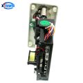 Jy133a Comparable Smart Cpu Coin Acceptor Token Selector Mechanism Crane Vending Pinball  Arcade Game Machine Swing Kiddie Rides. 