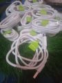 Infinix deta fast cable deta micro USB cable. 