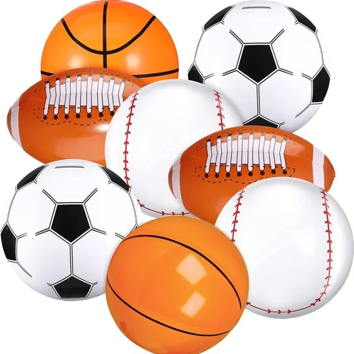 Inflatable%20Beach%20Ball%20Football%20Baseball%20Rugby%20Basketball%20Swimming%20Pool%20Inflatable%20Toy%20Ballon%20Hello%20Summer%20Sports%20Kids%20%20Balon%20-%20Image%202