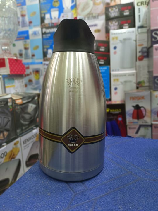 ROLEX-N%20vacuum%20jug%20stainless%20steel%20shell%20-%20Image%204