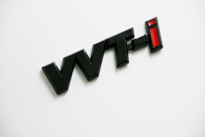 3D%20Metal%20VVT%20i%20Logo%20VVTi%20Emblem%20Car%20Fender%20Badge%20Trunk%20Sticker%20For%20Yaris%20RAV4%20Auris%20VVTI%20Sticker%20Accessorie%20-%20Image%207