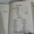 Hum Kahan Ke Sache The By Umera Ahmed Best Selling Urdu Comolete Novel. 