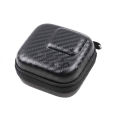 Storage Bag Case for Hero 12 11 10 9 8 7 6 Portable Mini Box Compact Protective Case Go Pro Accessories.