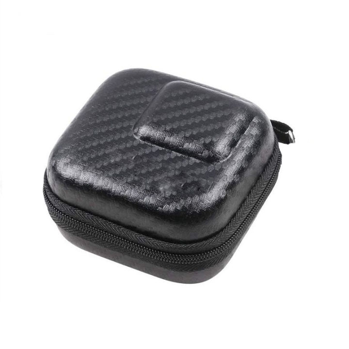 Storage%20Bag%20Case%20for%20%20Hero%2012%2011%2010%209%208%207%206%20Portable%20Mini%20Box%20Compact%20Protective%20Case%20Go%20Pro%20Accessories%20-%20Image%203