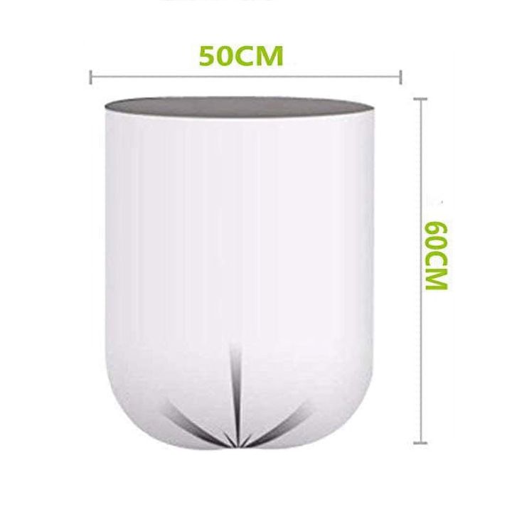 Disposable%20Biodegradable%20Compostable%20Trash%20Bags%20,%20Recycling%20Unscented%20Tall%20Kitchen%20Trash%20Bags%20for%20Kitchen,%20Yard,%20Lawn,Office%20-%20Image%203