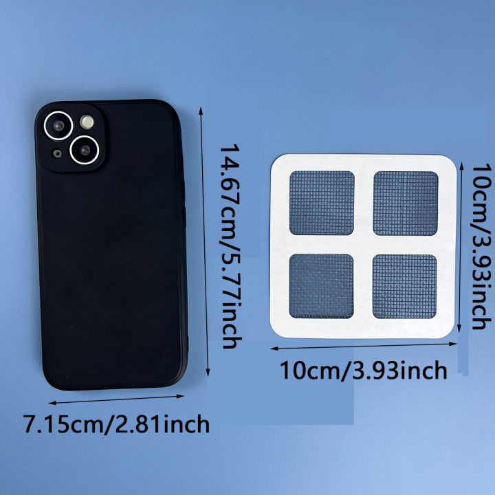 3pcs/6pcs/10pcs%20-%20Floor%20drain%20sticker,%20kitchen%20anti%20clogging%20filter%20screen,%20bathroom%20hair%20filter%20sticker,%20insect%20proof%20floor%20dra%20-%20Image%207