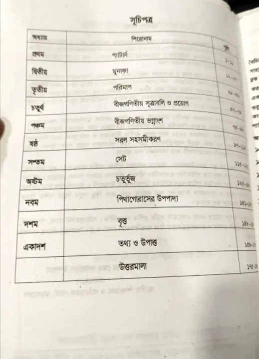 8th%20Class%20Maths%20Book%20(Old)%20-%20Image%203