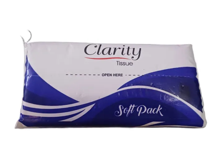 Tissue%20paper%20pack%20of%20550%20sheet%202%C3%97%20ply%20Tissue%20pack%20of%20tissue%20-%20Image%205