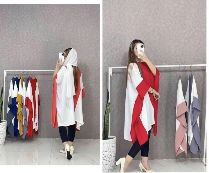 Imported%20stuff%20summer%20cape%20shawl%20-%20Image%208