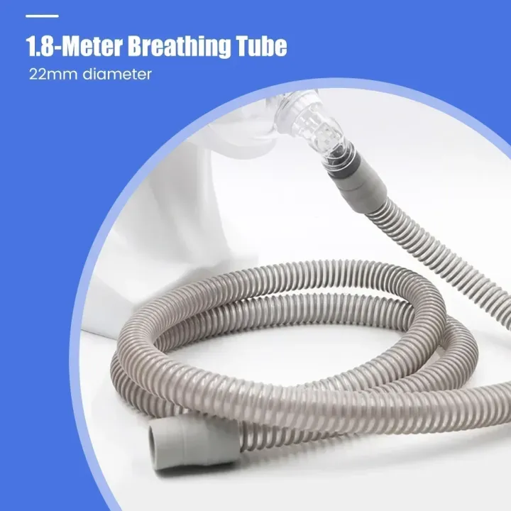Original%20CPAP%20Full%20Face%20Mask&Headgear%20for%20Most%20Auto%20CPAP/BiPAP%20Machine%20APAP%20Mask%20Improve%20Comfort%20Anti%20Snoring%20Relief%20Sleep%20Apnea%20-%20Image%205