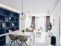 Berelli Pendant Light Fixtures – Modern Farmhouse Pendant Lighting – Vintage Chandelier. 