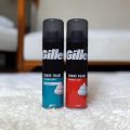 Original High Quality Shaving Foam For Men | Best Shaving Foam For Men 200ml. 