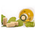 Blank Wine Corks Straight Corks Wine Stoppers Reusable Functional Portable Sealing Wine Bottle Stopper for Bottle. 