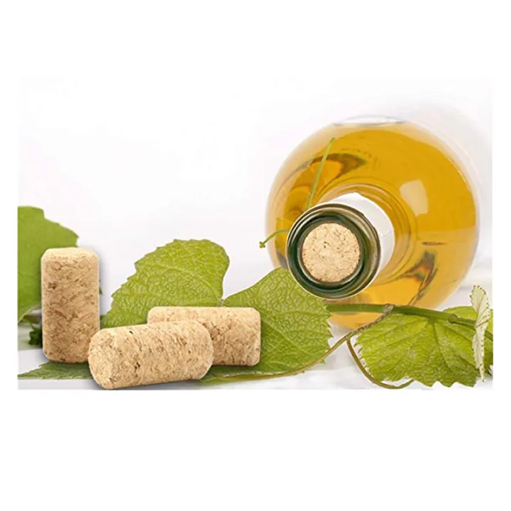 Blank%20Wine%20Corks%20Straight%20Corks%20Wine%20Stoppers%20Reusable%20Functional%20Portable%20Sealing%20Wine%20Bottle%20Stopper%20for%20Bottle%20-%20Image%206
