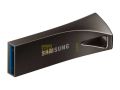 Samsung - 8GB USB 3.0 Flash Drive - Durable, High-Speed, Metal Design for Secure Data Transfer - Best Quality. 