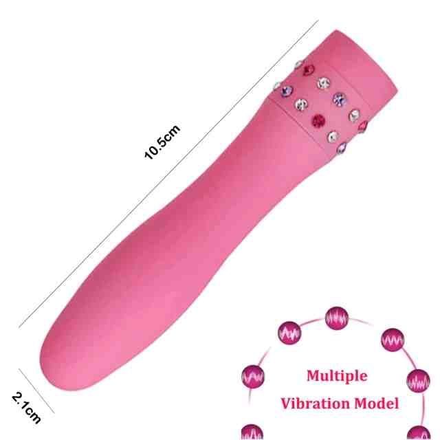18+%20Gem%20Vibrator%20-%20Image%207